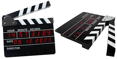 digital-clapperboard-alarm.jpg
