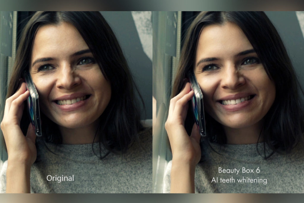 Digital Anarchy previews Beauty Box 6.0 at NAB 2024