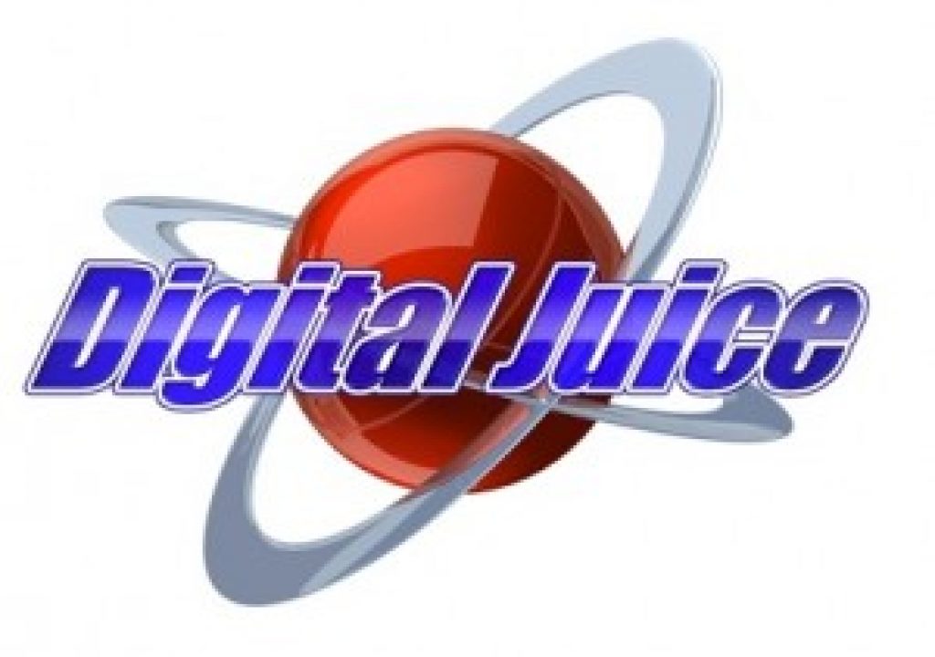 digitaljuice1_thumb.jpg