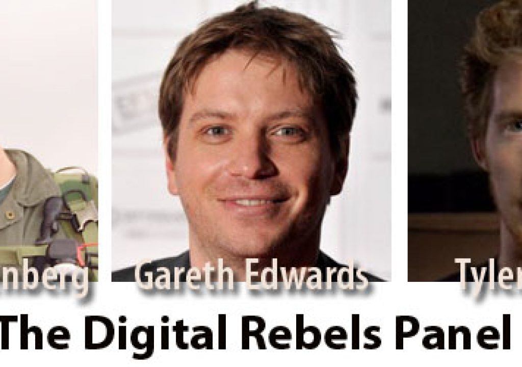 digitalrebel.jpg
