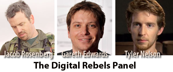 digitalrebel.jpg