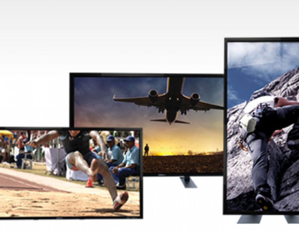 Dimenco shows Simulated Reality solution Los Angeles