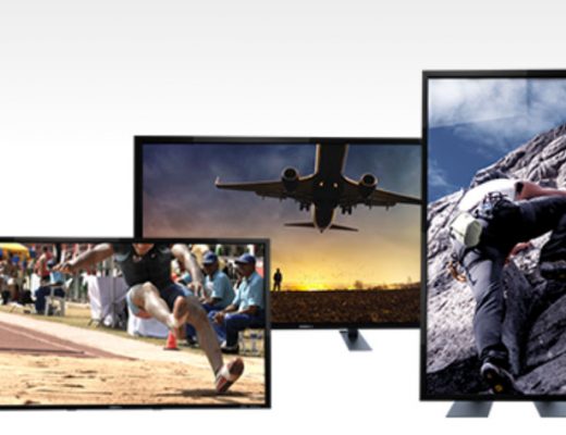 Dimenco shows Simulated Reality solution Los Angeles