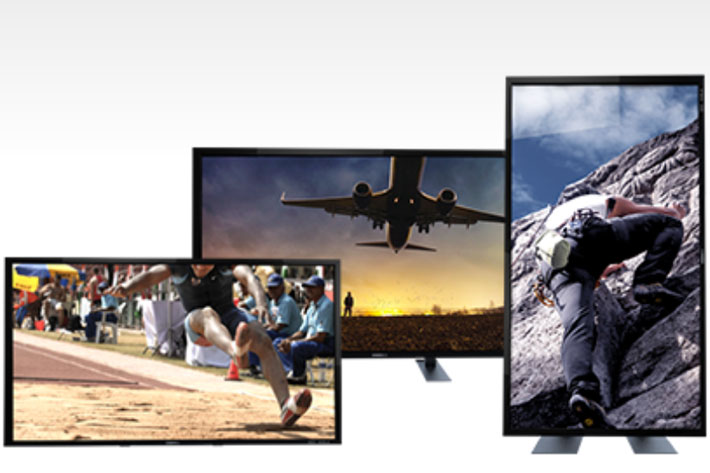 Dimenco shows Simulated Reality solution Los Angeles