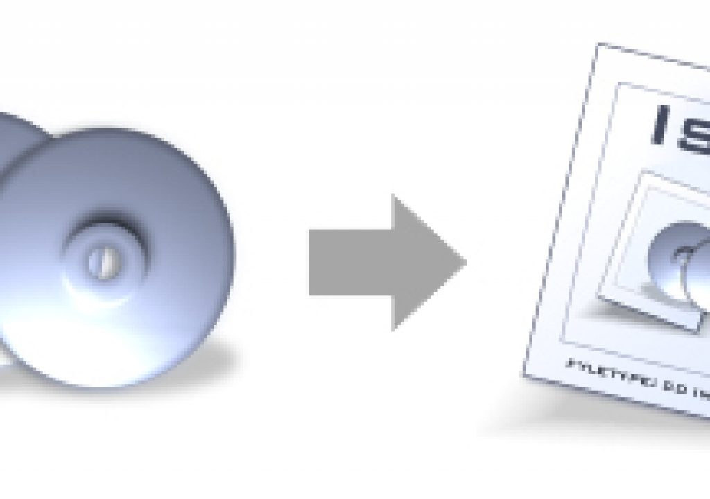 disc_to_ISO_icon_diagram.jpg