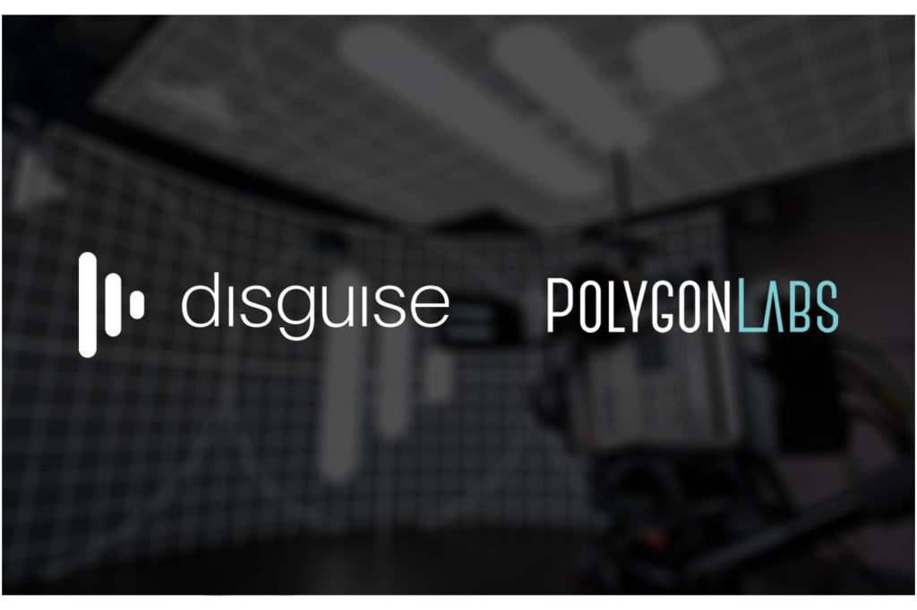 disguise promises better cloud-based workflows for broadcasters
