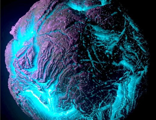 After Effects Portal February 2026 65