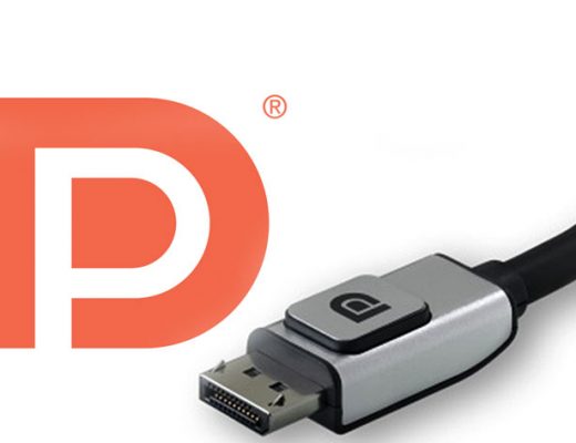 Display Port 2.0