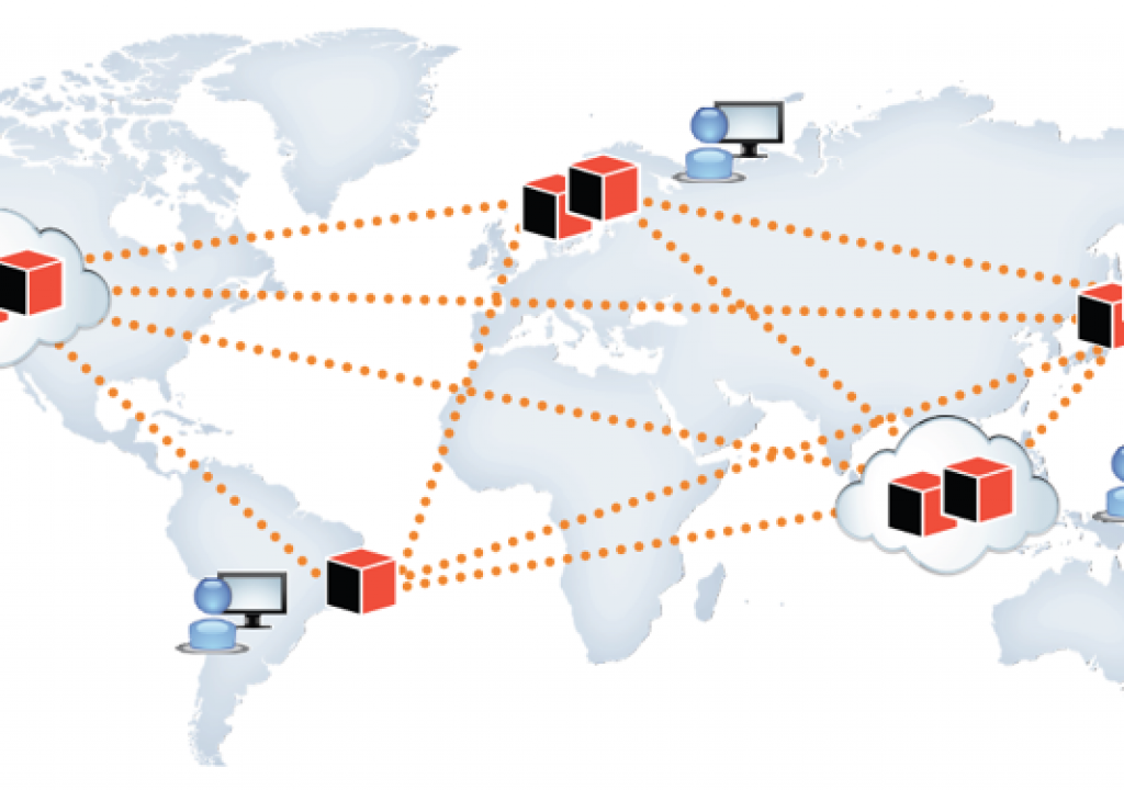 distributed_database.png