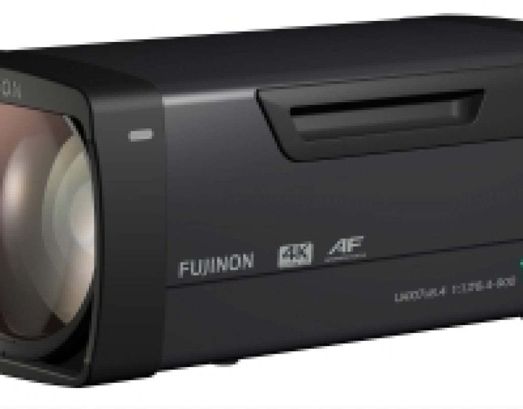fujifilm