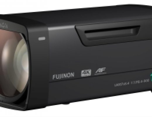 fujifilm