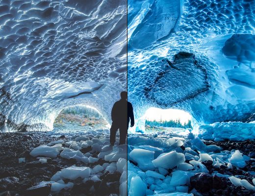 A Guide to Shooting HDR TV: Day 1, "What is HDR TV?" 34