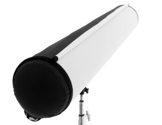 DoPchoice announces light-shaping accessories for ARRI Omnibar