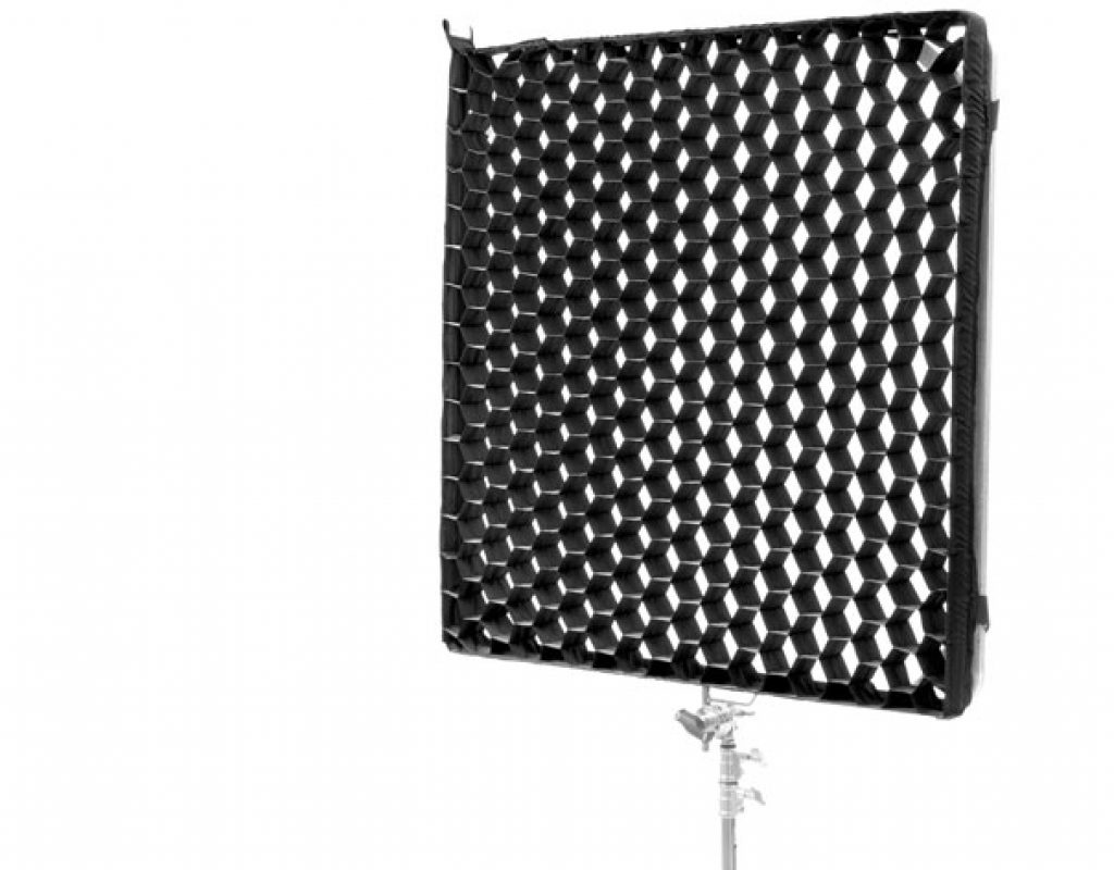 DoPchoice shows new lighting solutions at NAB 2019