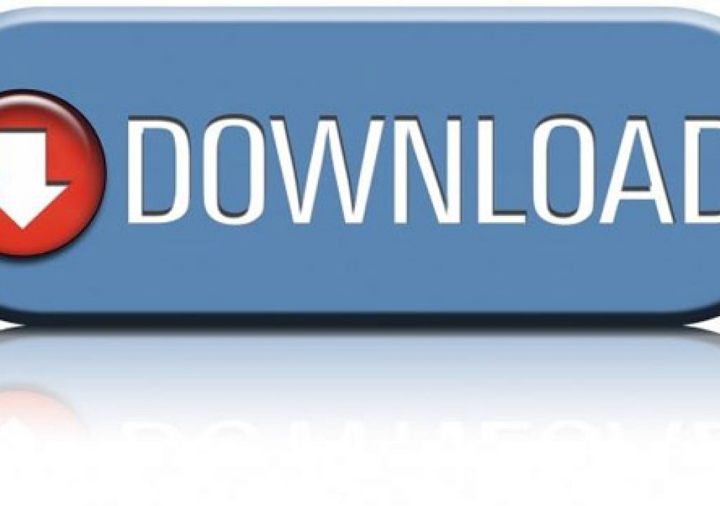 download_button_619.jpg