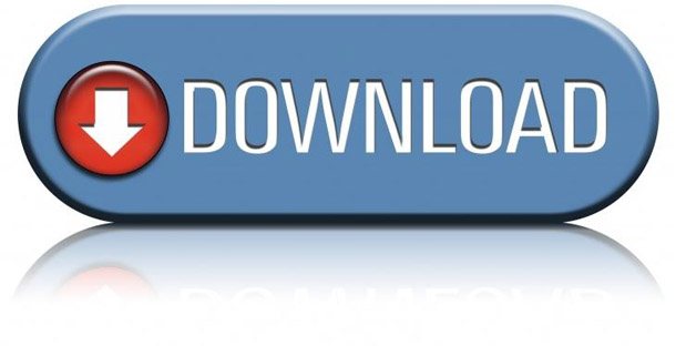 download_button_619.jpg