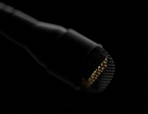Distortion-free microphones from DPA Microphones launch at NAMM 2025