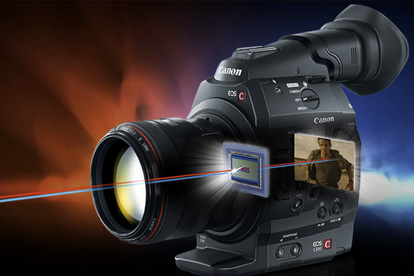 Dual Pixel AF: is it a game changer for autofocus? 5
