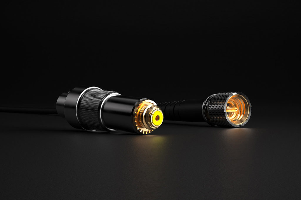 DPA Microphones showcases latest tech at NAB 2025