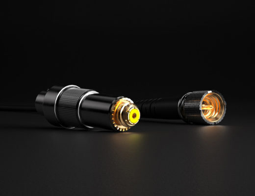 DPA Microphones showcases latest tech at NAB 2025