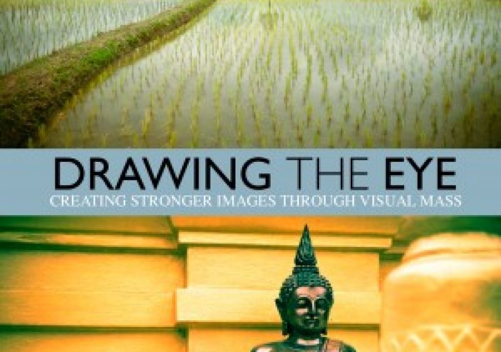 drawing-the-eye-ebook_thumb.jpg