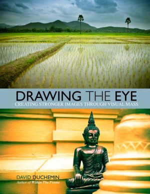 drawing-the-eye-ebook_thumb.jpg