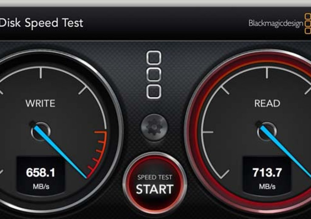 drive_speed_ThunderBay_IV_Thunderbolt.jpg