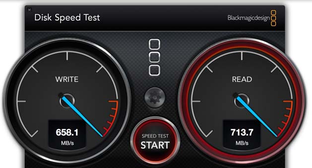drive_speed_ThunderBay_IV_Thunderbolt.jpg