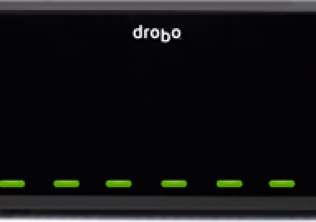 drobopro-front.gif