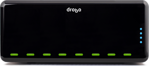drobopro-front.gif