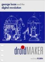droidmakerCover.jpg