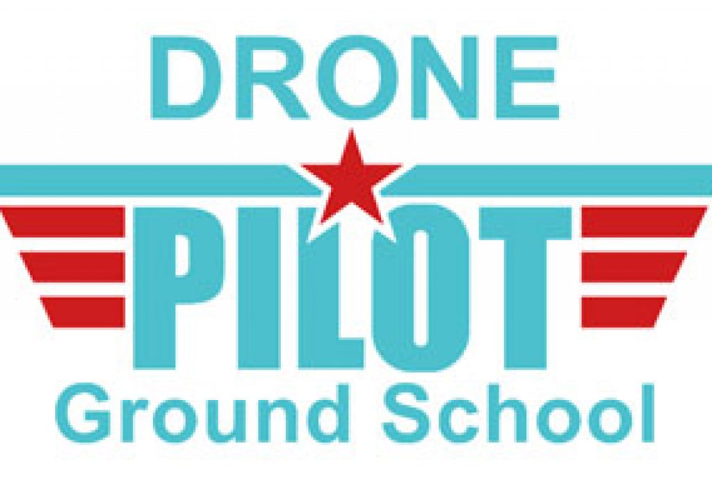 REVIEW: Drone Pilot Ground School for FAA Certification 1