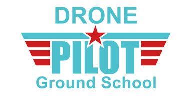 REVIEW: Drone Pilot Ground School for FAA Certification 26