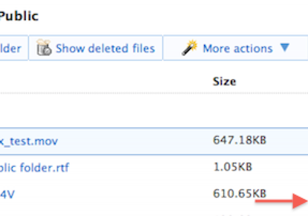 dropbox-copy_public_link.png