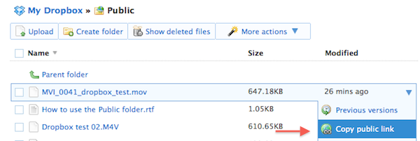 dropbox-copy_public_link.png