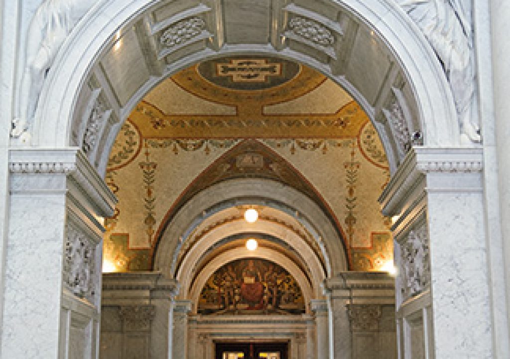 drp2091258w.jpg