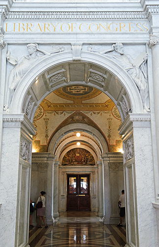 drp2091258w.jpg