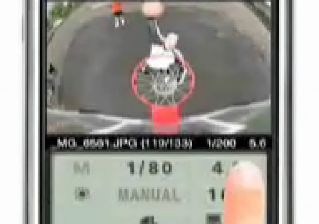 dslr_remote.jpg