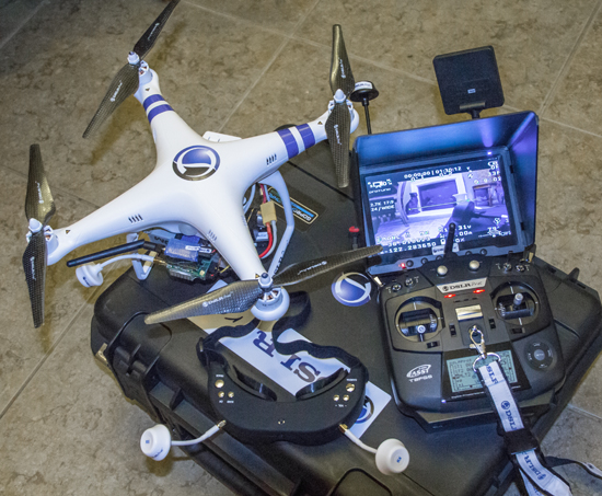 dslrpros-kit-550.jpg