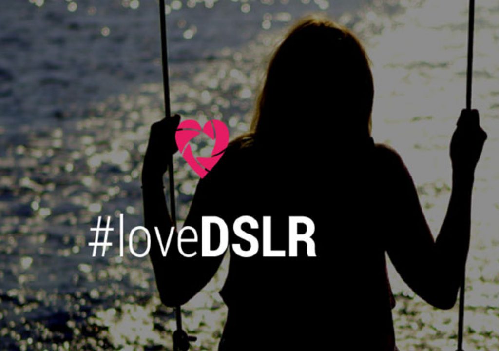 dslrsforever00.jpg