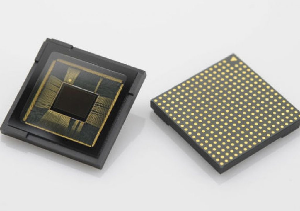 dual pixel af samsung
