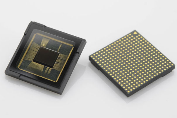 dual pixel af samsung