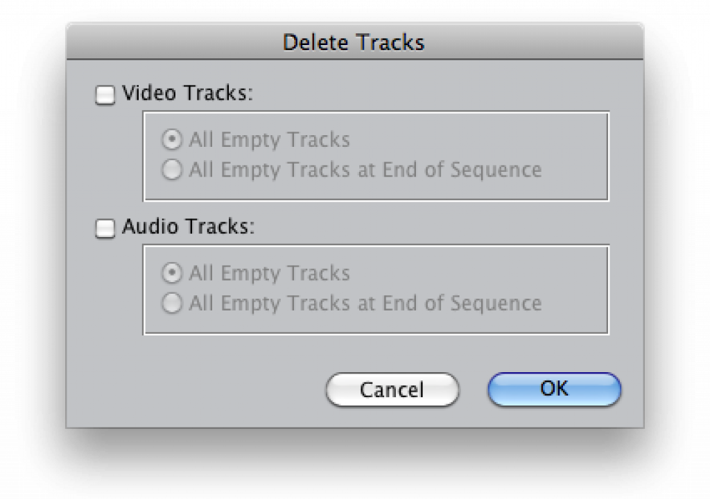 dulpicate-delete-tracks-dialog.png