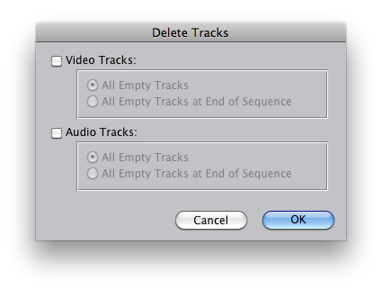 dulpicate-delete-tracks-dialog.png