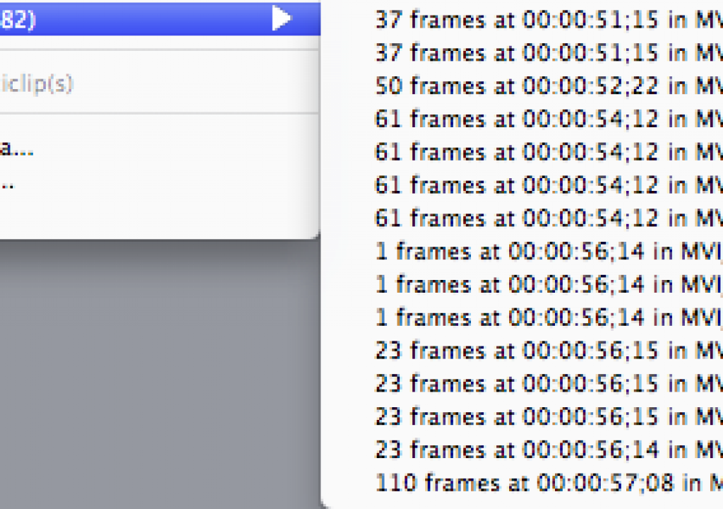 dupe_frames_main_image.png