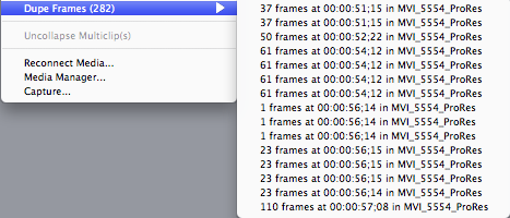 dupe_frames_main_image.png