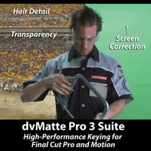 dvmattep3_index1_thumb.jpg