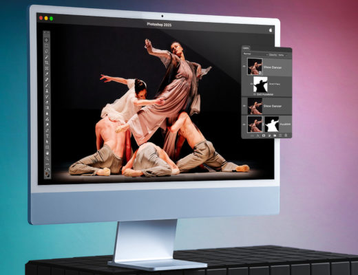 DxO Labs: PhotoLab 9.2, new NikCollection and PureRAW