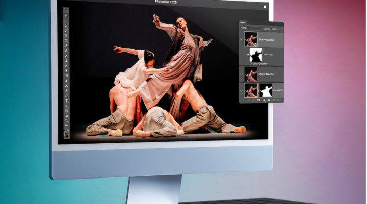 DxO Labs: PhotoLab 9.2, new NikCollection and PureRAW