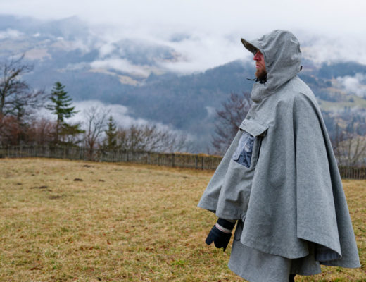 DxO introduces Photographers Club and a Photo Storm Cape